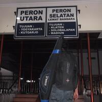 post-image