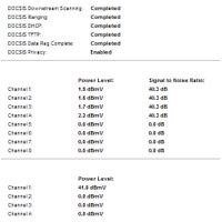new-lounge-about-fastnet--------part-1