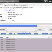 new-lounge-about-fastnet--------part-1