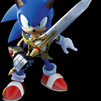 kerja-mudah--simpel-dengan-gaji-harian