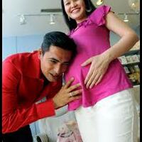 renungansesuatu-yang-tak-terbalas-namun-tak-pantas-di-lupakan