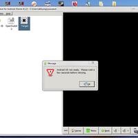 official-tips-trick-emulator-youwave-di-pc-for-android