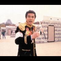 masa-masa-tahun-90an-yang-bikin-nangis-kalau-diinget