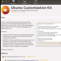 reborn-ubuntu-community---part-2
