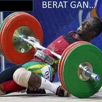 hati-hati-fitnah-terhadap-quotwahhabiquot