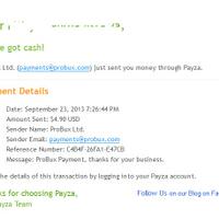 i0ooo0i-bagi-yang-serius-di-bisnis-ptc-probux-solusinyatrik