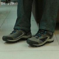 all-about-sepatu-trekking