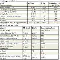 pajero-sport-lovers-kaskus---part-1