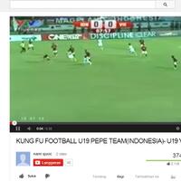 perang-mulut-antara-suporter-vietnam-vs-indonesia-di-youtube-kocak-dan-miris