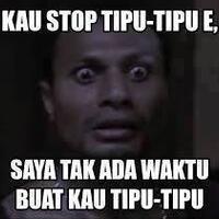 shingeki-no-kyoujin-no-manga-spoiler-bocorin-kisah-dari-manga-gratis-ban