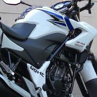 hosticus-honda-cb150r-streetfire-club-on-kaskus