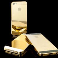 ini-yang-menjadikan-iphone-5s-emas-cepat-ludes