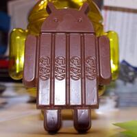 android-44-kitkat-akan-tersedia-bulan-oktober