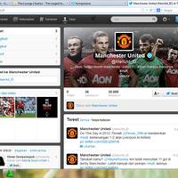 manchester-united-luncurkan-akun-twitter-berbahasa-indonesia