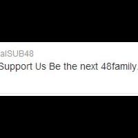 kaskus-jkt48---part-21