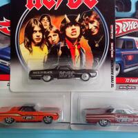 hot-wheels-lovers----part-5