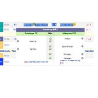 official-sriwijaya-fc