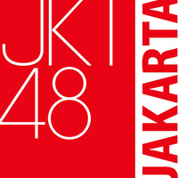 jkt48-theater-spesial-perempuan-dan-anak2-tgl-29-09-2013