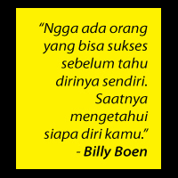 universa-foundation--solusi-sukses-untuk-permasalahan-anda-share