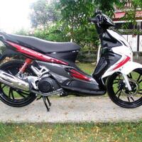 96689788-share-info-suzuki-matic-kaskus-97889658---part-3