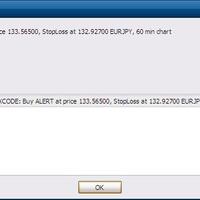 modal-gratis-bagi2-kupon-instaforex-10--bisa-wd-bank--rebate-stok--update