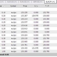 96589658-forex-hari-ini-96689668-rp------baca-page-1---part-2