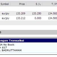 modal-gratis-bagi2-kupon-instaforex-10--bisa-wd-bank--rebate-stok--update