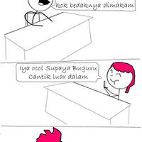 gambar-dan-komik-lucusekedar-hiburangtgt