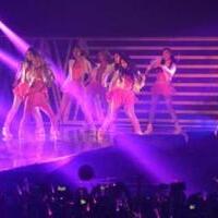 konser-snsd-girls-peace-diwarnai-kericuhan-antara-polisi-dan-panitia