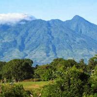 5-gunung-misteri-di-indonesia-jangan-macem2-disini-gan-serius