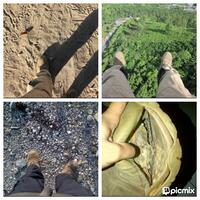 all-about-sepatu-trekking