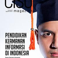 share-ciso-magazine-majalah-tentang-keamanan-informasi-niih-gan