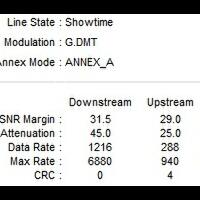 diskusi-all-about-telkom-speedy-reborn---part-1