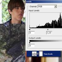 info-kecil-cameracoid