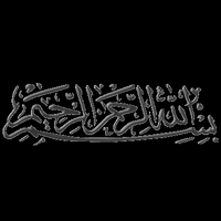 fr-donor-darah-with-nebengers---help-save-lives