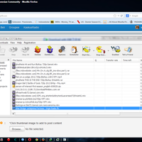alter-bridgeofficial-thread
