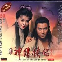 masa-masa-tahun-90an-yang-bikin-nangis-kalau-diinget