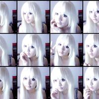 gtgt-test-percaya-dirimu-regeneration-ltlt---part-1