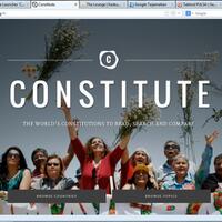 tentang-google-constitutions-project