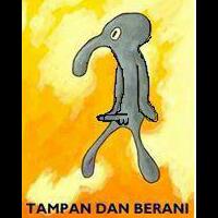 definisikan-diri-anda-sekarang-dengan-3-kata