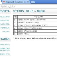 cpns--bumn-kumpulan-semua-lowongan-cpns--bumn-kaskus---part-1