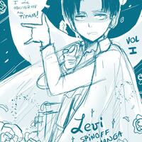 shingeki-no-kyoujin-no-manga-spoiler-bocorin-kisah-dari-manga-gratis-ban