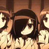 shingeki-no-kyoujin-no-manga-spoiler-bocorin-kisah-dari-manga-gratis-ban