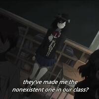 watashi-ga-motenai-no-wa-dou-kangaetemo-omaera-ga-warui