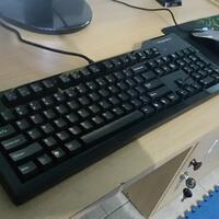 mechanical-keyboard-thread---it039s-time-to-switch