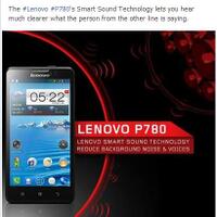 lenovo-p780-smartphone-with-super-excellent-battery