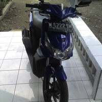 share-info-serba-serbi-honda-beat-beamous---part-1