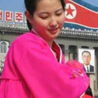 selingan-cina-larang-ekspor-teknologi-senjata-ke-korea-utara