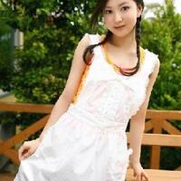 selingan-cina-larang-ekspor-teknologi-senjata-ke-korea-utara