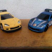 hot-wheels-lovers----part-5